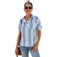 uploads/erp/collection/images/Women Clothing/Dilameng/XU0379563/img_b/img_b_XU0379563_3_Z3ZhH5ywOHPy7FdbjXtMIcx-WjRScn8O